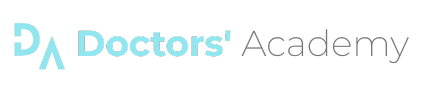 learnloop